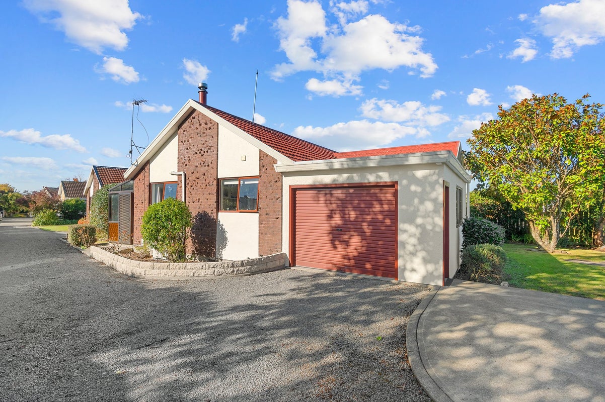 5A Millard Avenue, Kuripuni, Masterton - Carousel 1