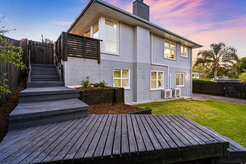 43 McClintock Road, Massey, Auckland - Carousel 1