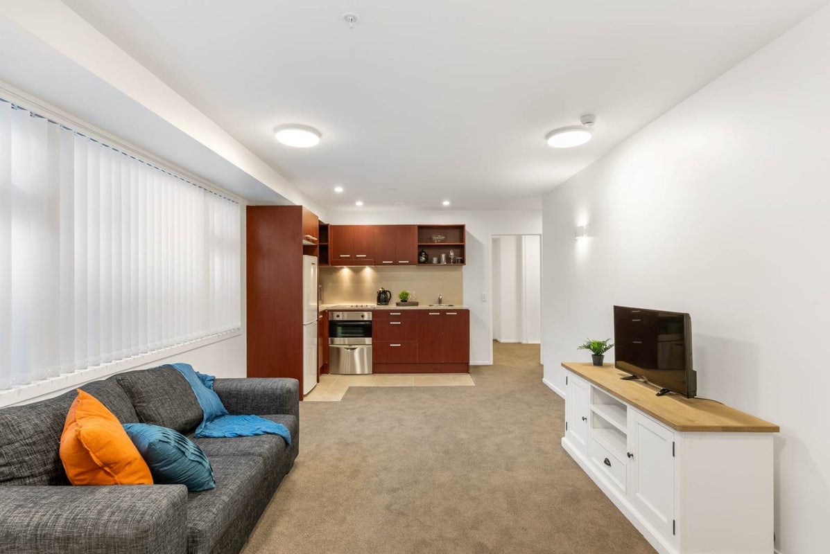 2C/135 Victoria Street West, Auckland Central, Auckland - Carousel 1