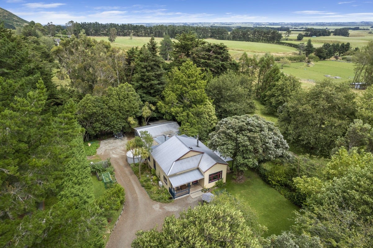 374 Scotts Road, Linton, Palmerston North - Carousel 2