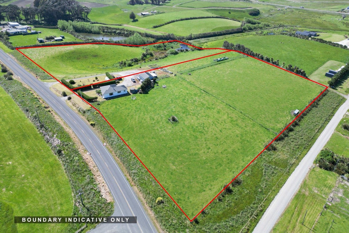 0 Manuka Gorge Hwy, Glenore, Milton - Carousel 33