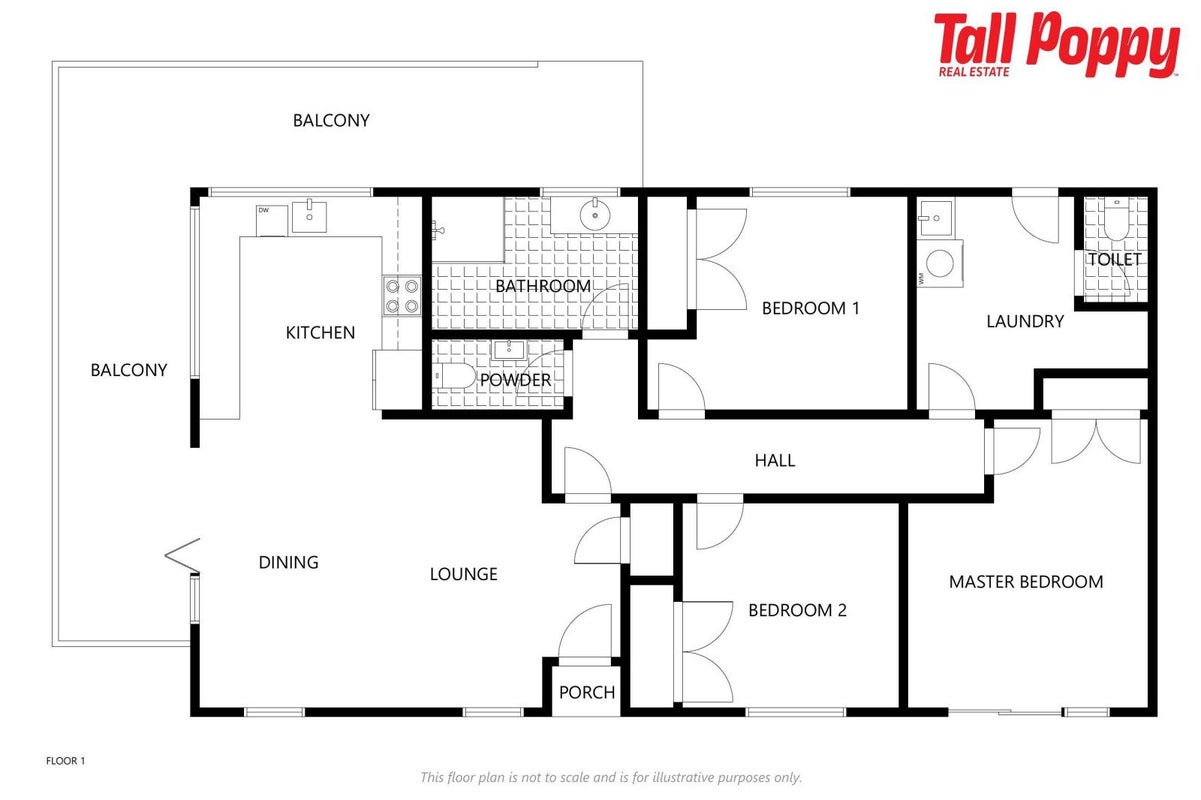 8 Mary Lane, Wanaka - Carousel 26