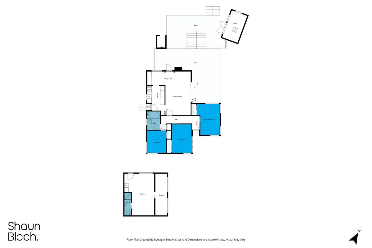 16 Paton Avenue, Te Atatu South, Auckland - Carousel 31