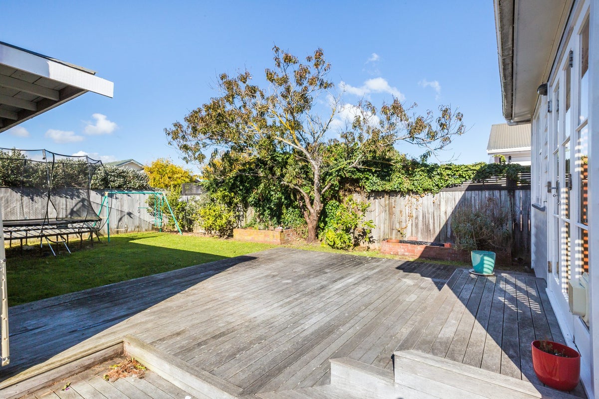 12 Plunket Avenue, Petone, Lower Hutt - Carousel 14