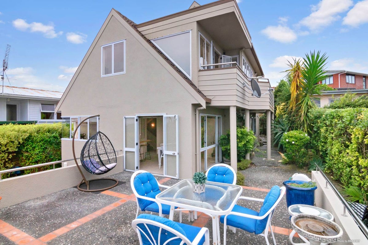 21B Monyash Road, Manly, Whangaparaoa - Carousel 1