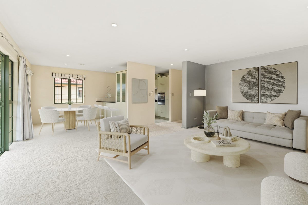 24 Parkwood Crescent, Gulf Harbour, Whangaparaoa - Carousel 2