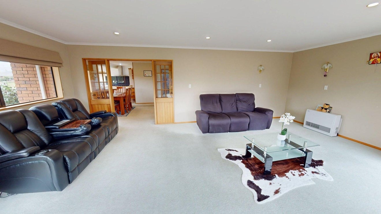21 Jefferson Crescent, Milson, Palmerston North - Carousel 2