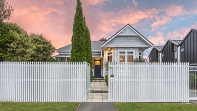 50 Sherborne Street, St Albans, Christchurch - Carousel 1