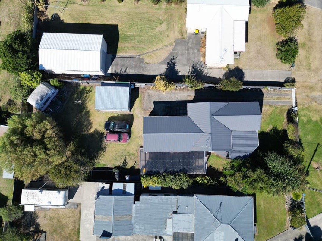 4 Andresen Street, Foxton Beach, Foxton - Carousel 29