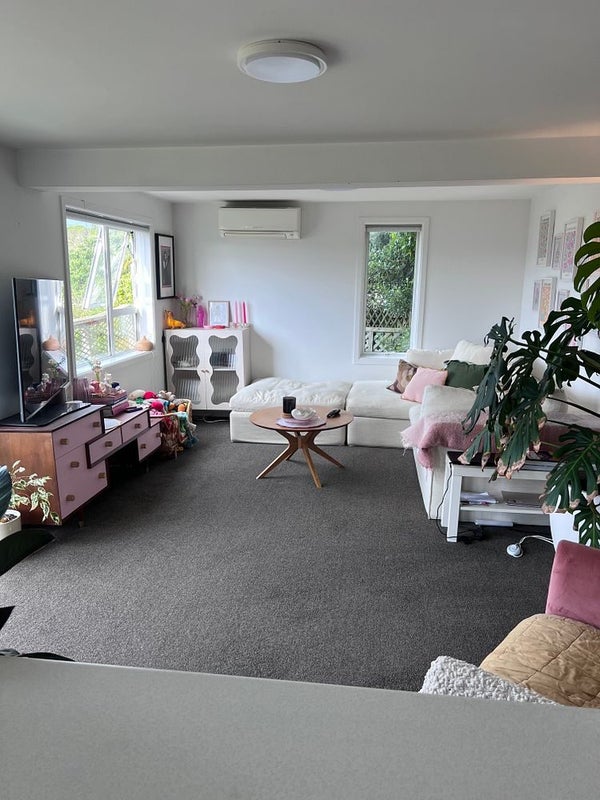 25 Sugarloaf Road, Brooklyn, Wellington - Carousel 2