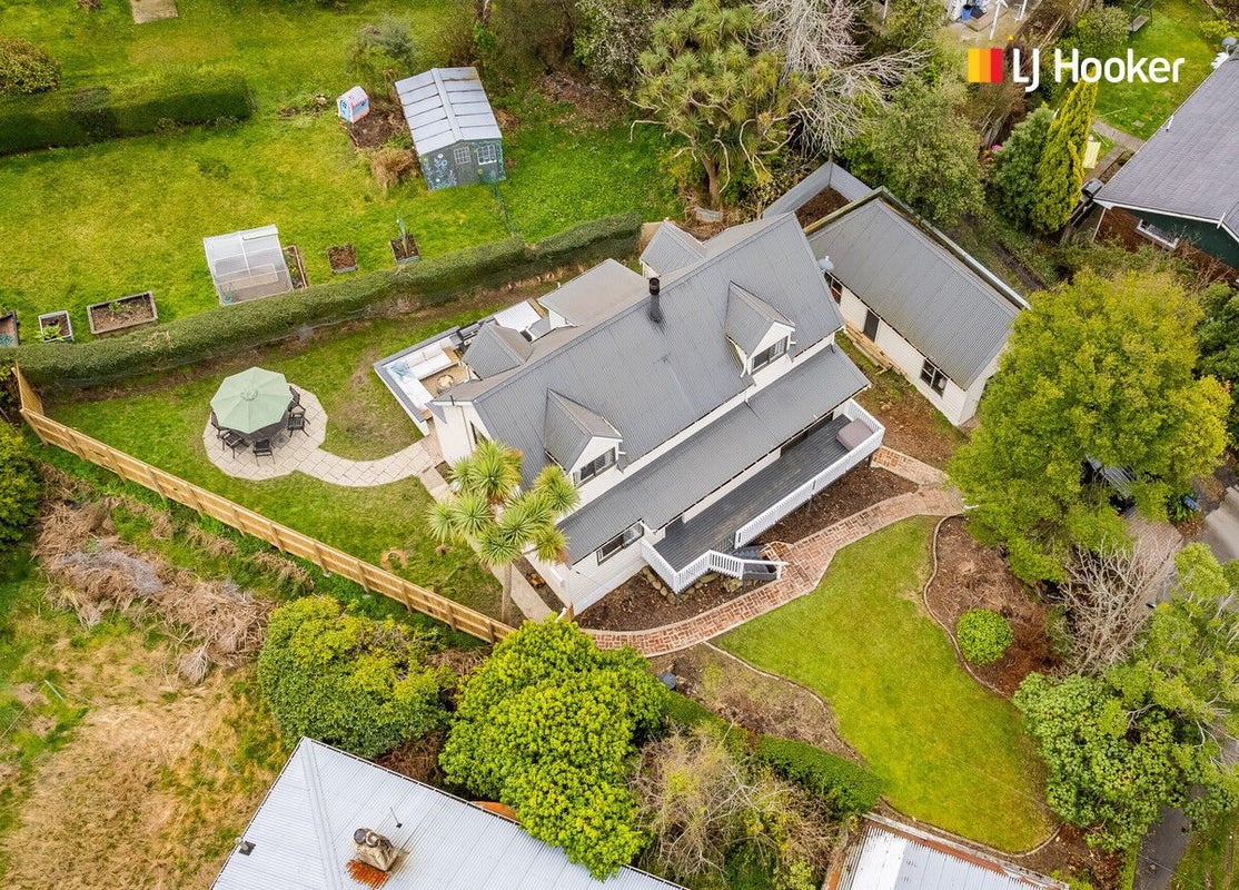 27 Glenross Street, Glenross, Dunedin - Carousel 26