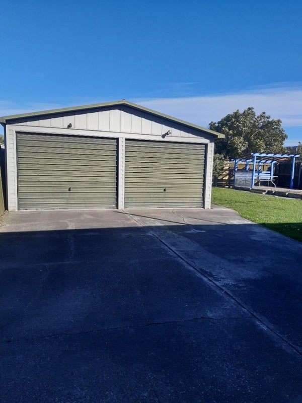 22 Herdman Street, Hoon Hay, Christchurch - Carousel 12