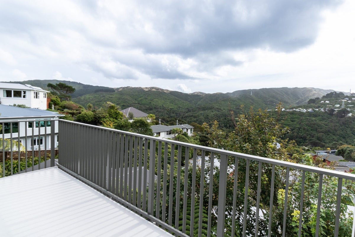 136A Mairangi Road, Wilton, Wellington - Carousel 2