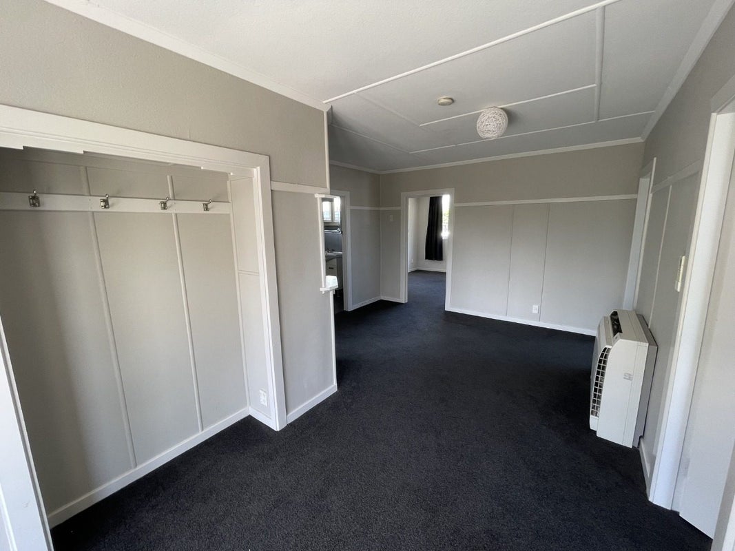 61 Regent Street, Newfield, Invercargill - Carousel 2