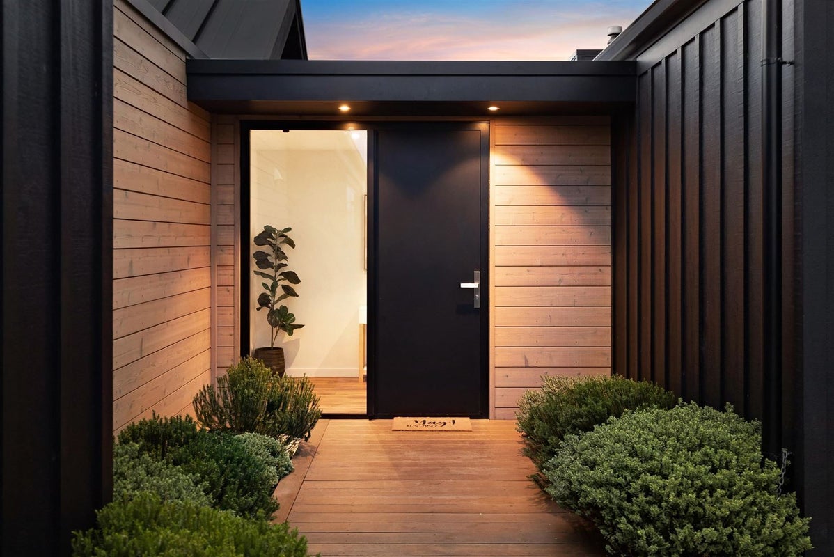 20 Jacks Point Rise, Jacks Point, Queenstown - Carousel 36