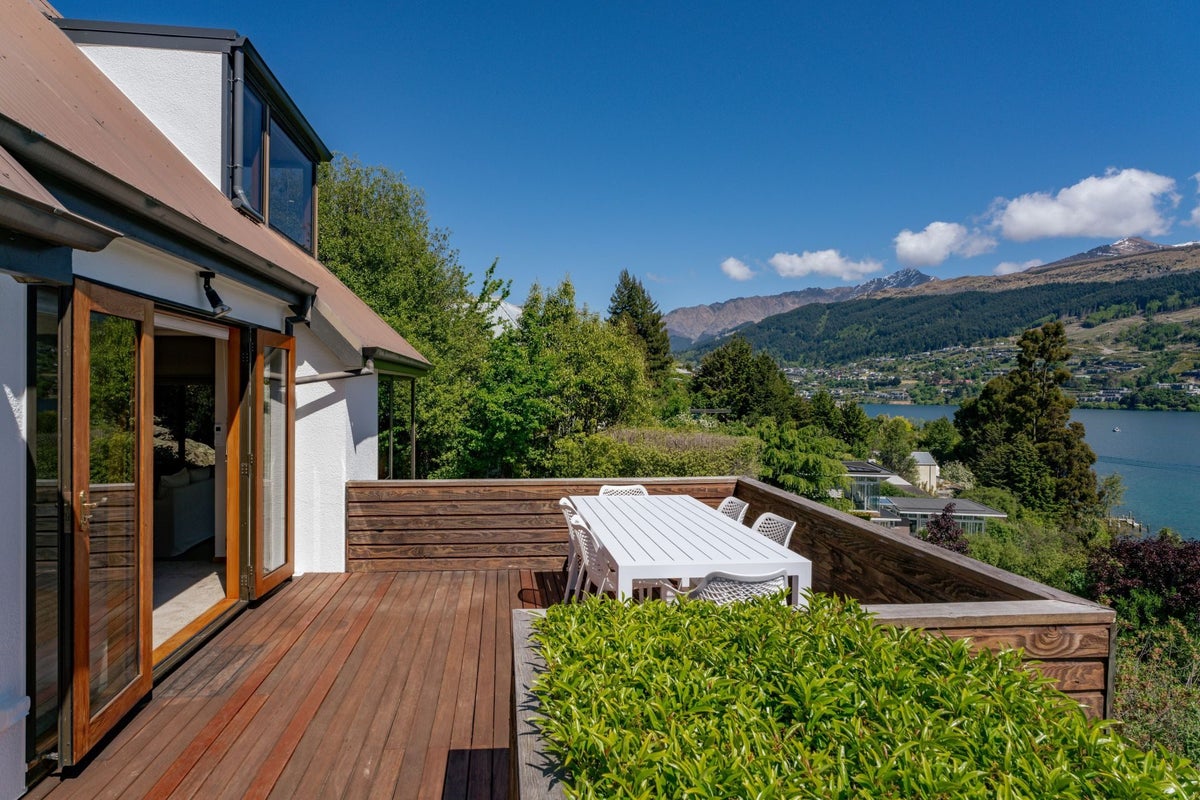 5 Loop Road, Kawarau Falls, Queenstown - Carousel 15