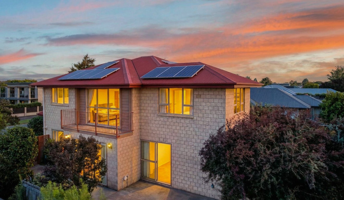 31 Willowview Drive, Redwood, Christchurch - Carousel 30