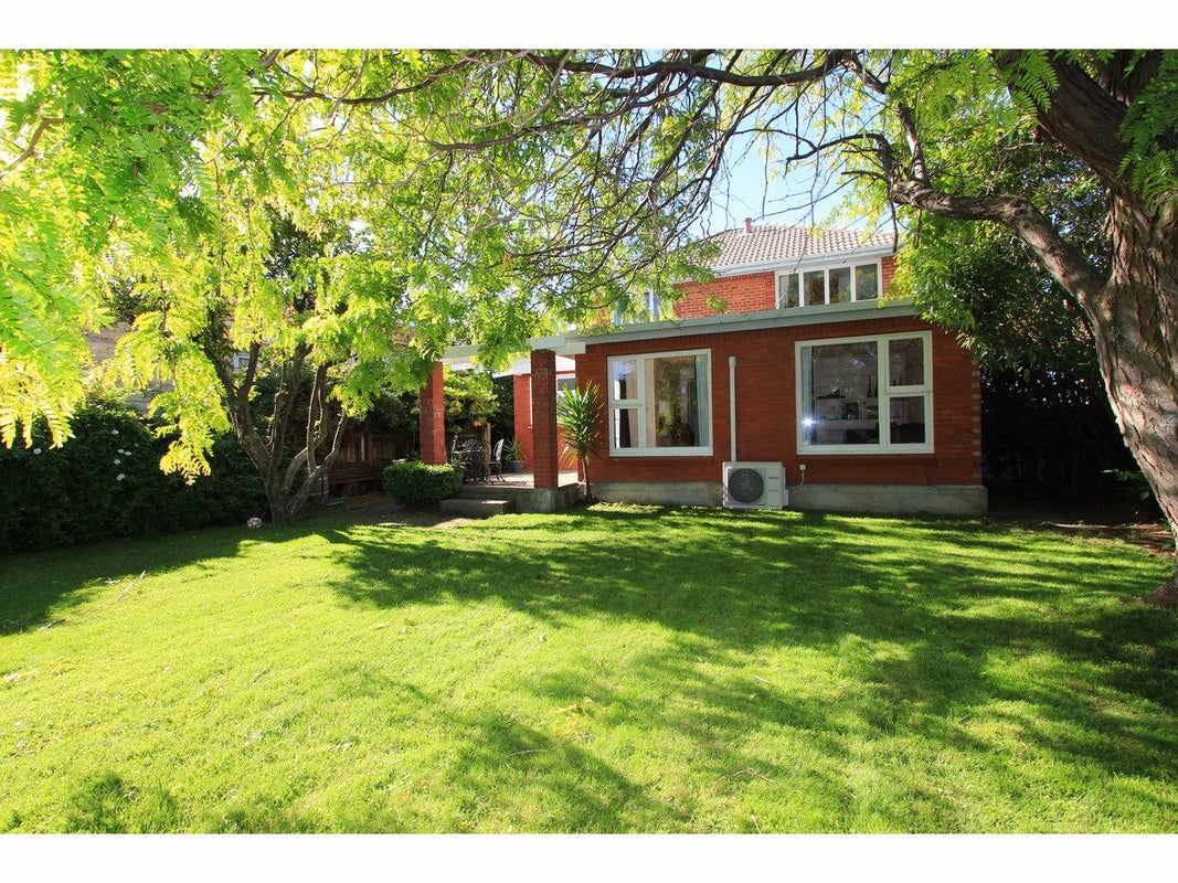 32 Parker Street, Mayfield, Blenheim - Carousel 18