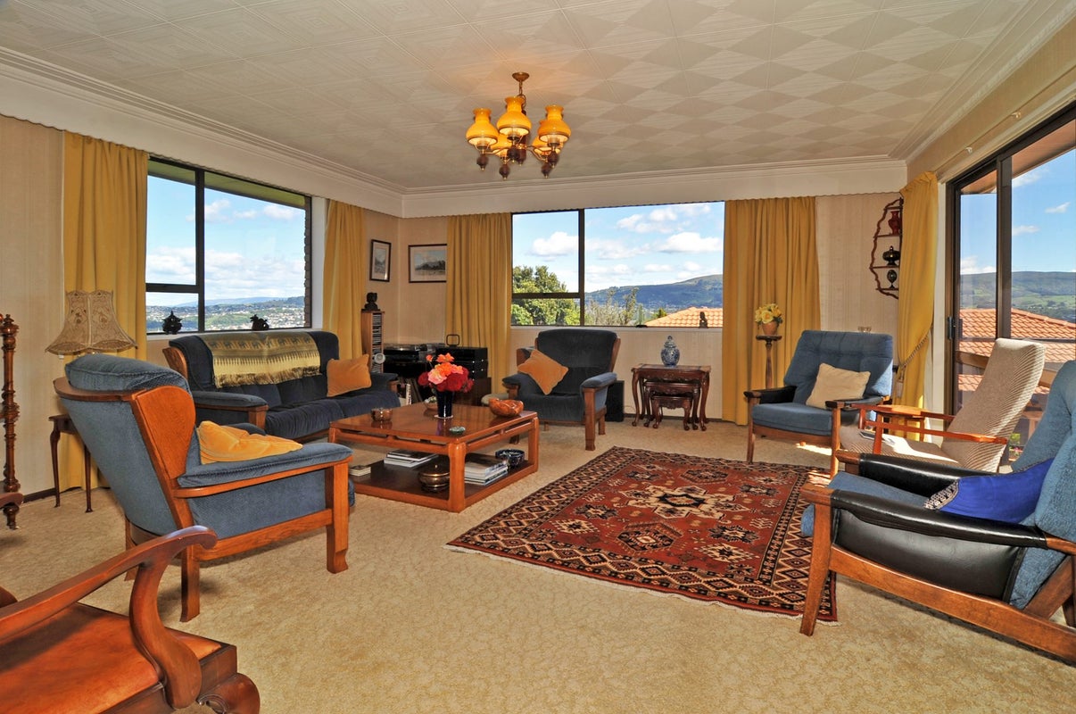 242 Larnach Road, Waverley, Dunedin - Carousel 2