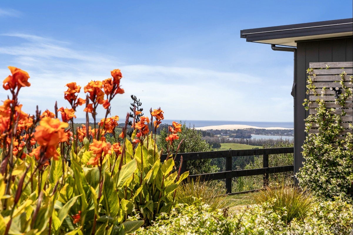 48B GARBOLINO ROAD, Mangawhai Heads, Mangawhai - Carousel 1