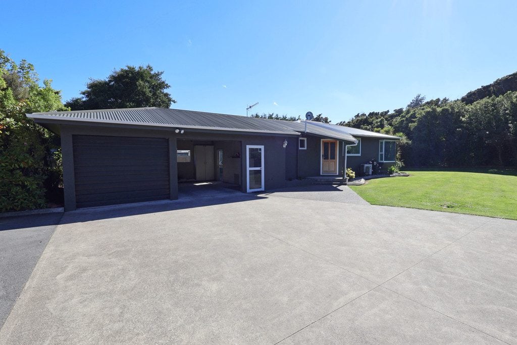 97 Ariki Avenue, Otatara, Invercargill - Carousel 42