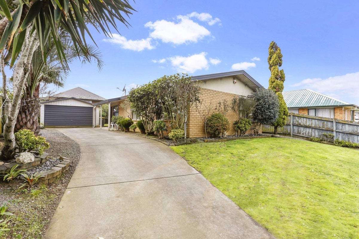 58 Hall Avenue, Mangere, Auckland - Carousel 18