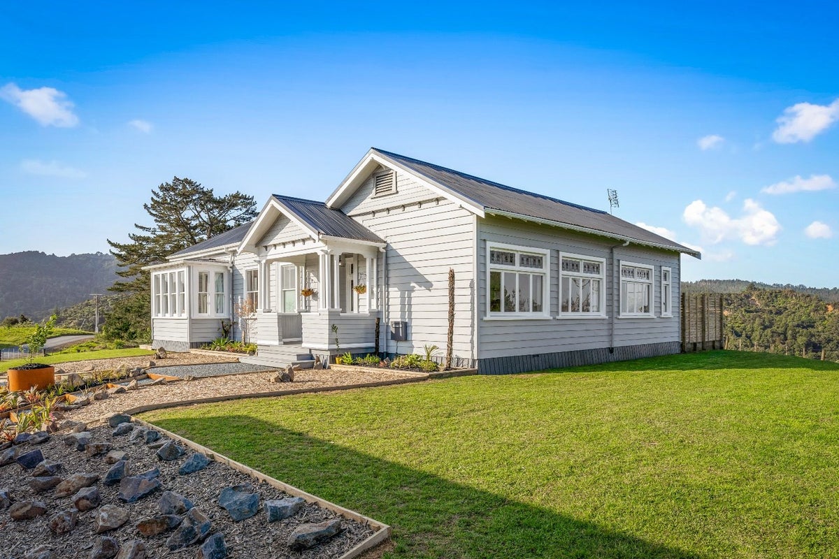 41 J Tolhopf Road, Puhoi, Warkworth - Carousel 2
