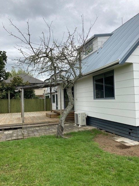 43B Fifth Avenue, Enderley, Hamilton - Carousel 1