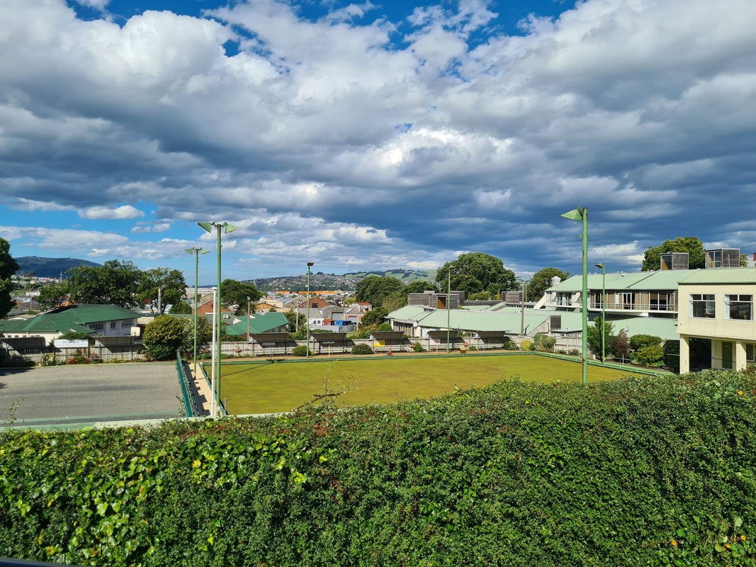 32 Hazel Avenue, Caversham, Dunedin - Carousel 8