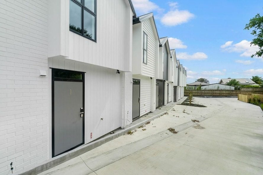 5/1 Jersey Avenue, Mount Albert, Auckland - Carousel 13