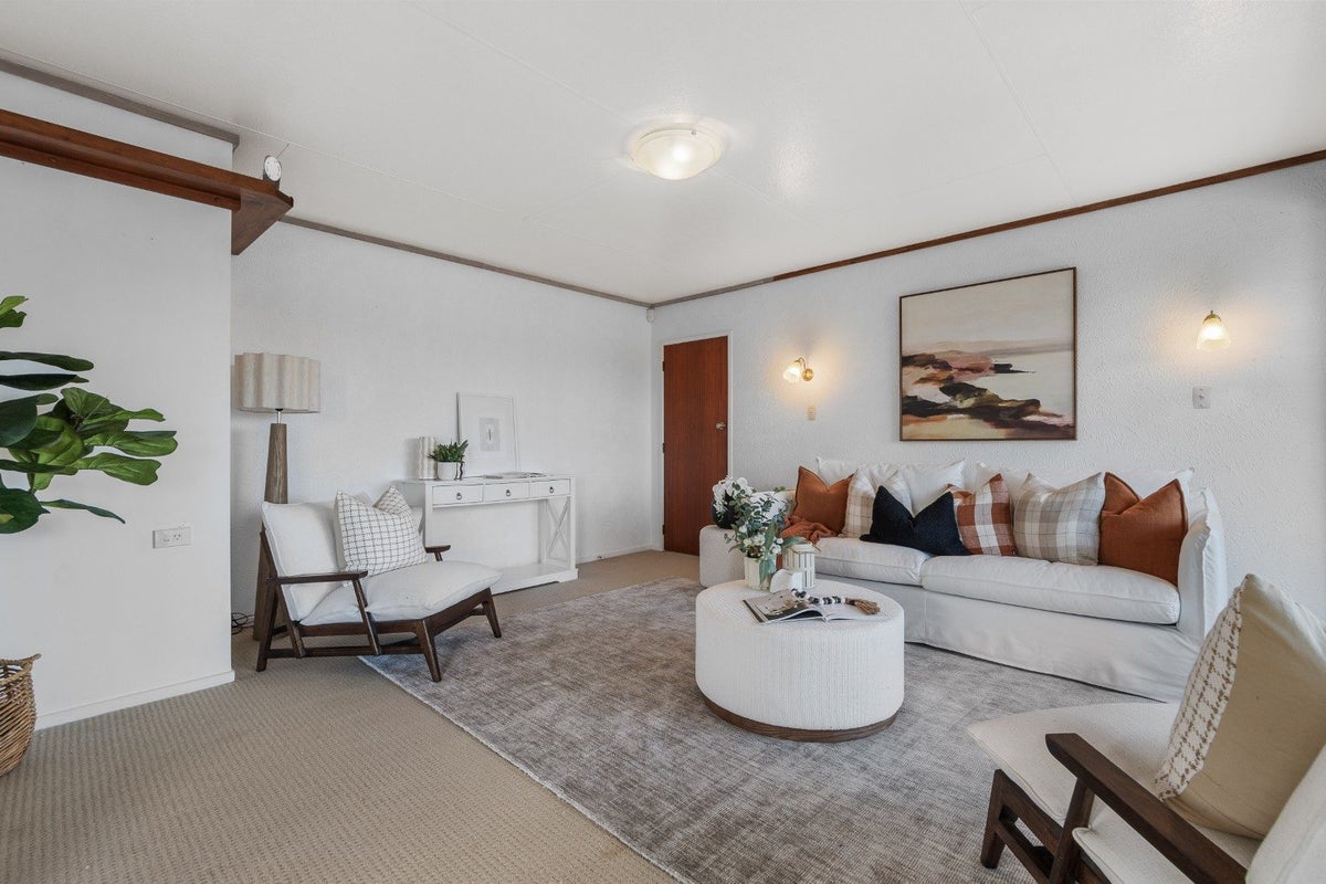 18 Chevron Drive, Bellevue, Tauranga - Carousel 2