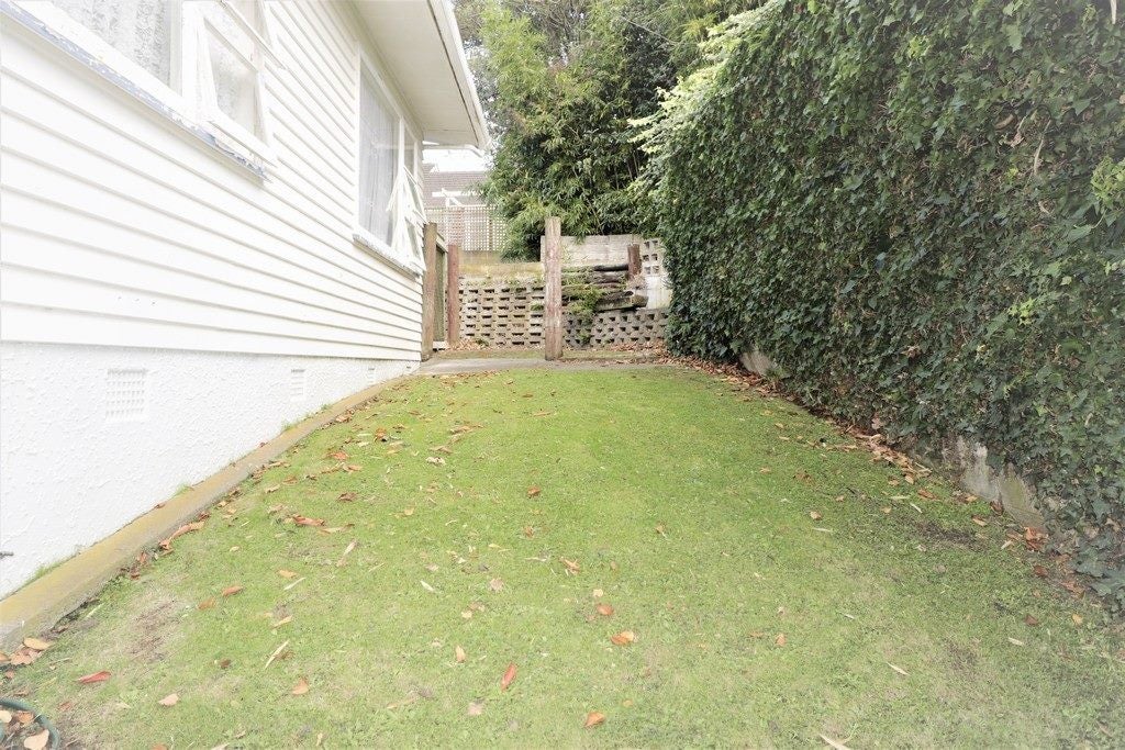3 Virginia Road, Saint Johns Hill, Whanganui - Carousel 18