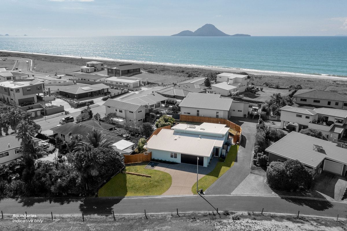 32A Ohuirehe Road, Coastlands, Whakatane, Bay Of Plenty - Carousel 2