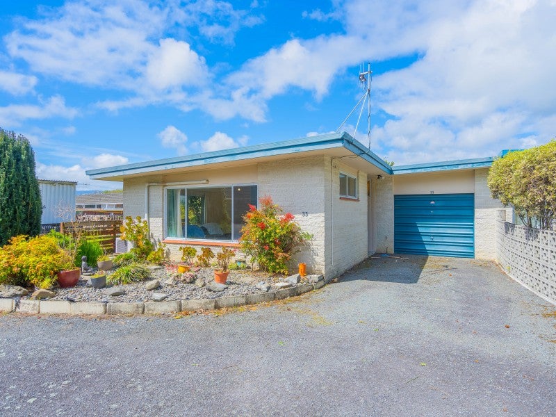 33 Tui Road, Raumati Beach, Paraparaumu - Carousel 1