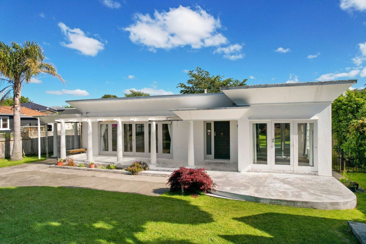 38 High Street, Glenholme, Rotorua - Carousel 1