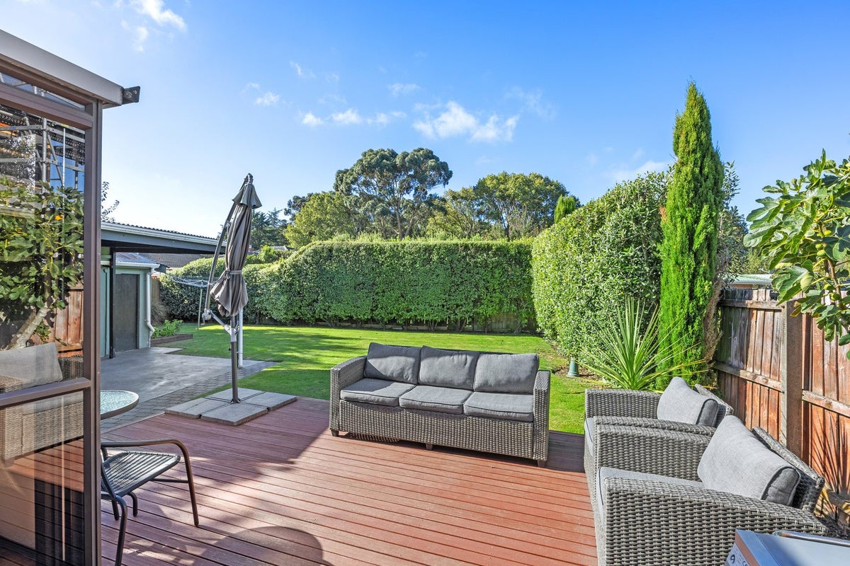 35 Newmark Street, Bishopdale, Christchurch - Carousel 1