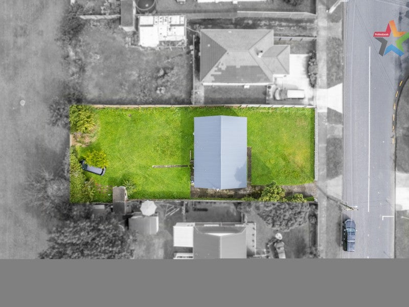 14 Reynolds Street, Taita, Lower Hutt - Carousel 1