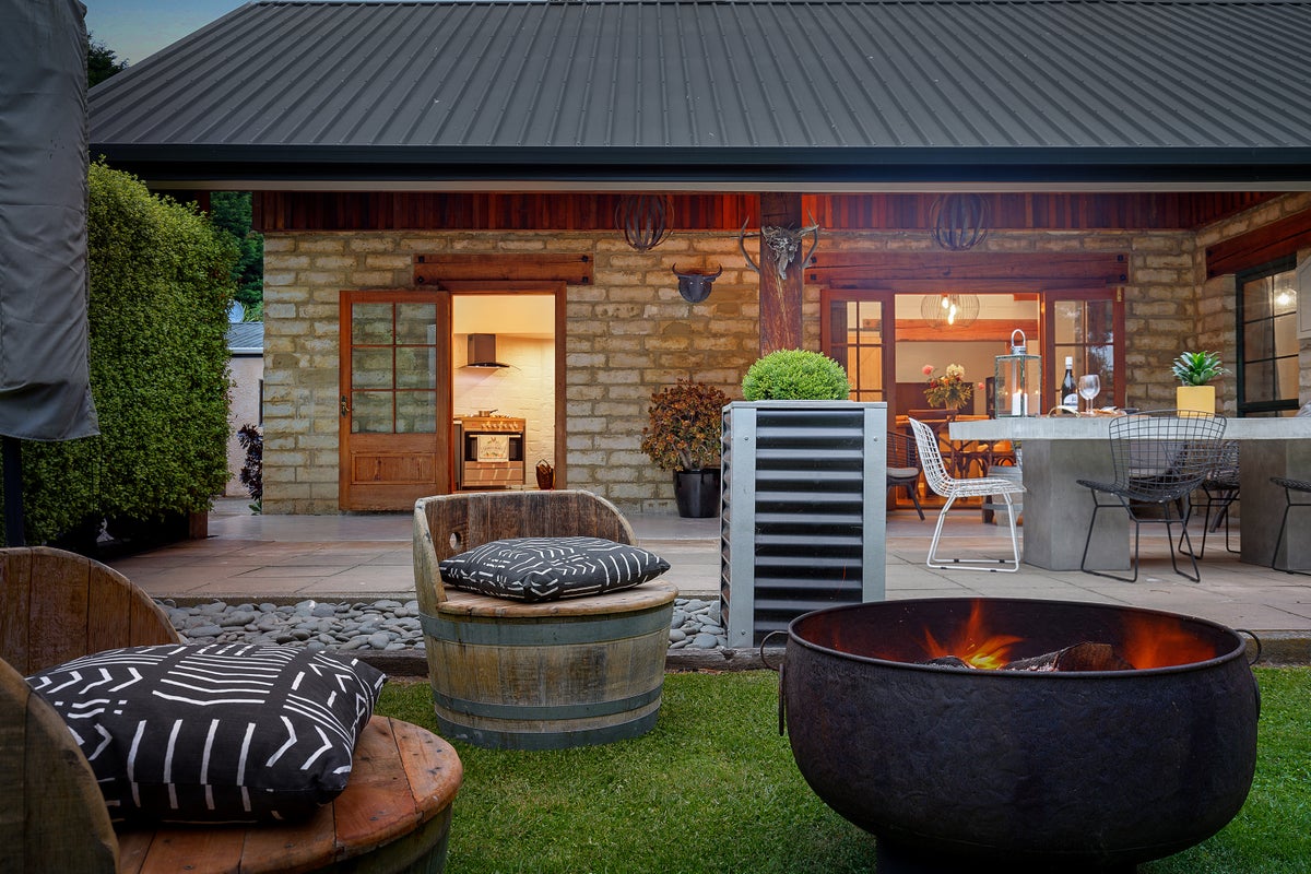 36 Terrace Road, Leithfield, Amberley - Carousel 2