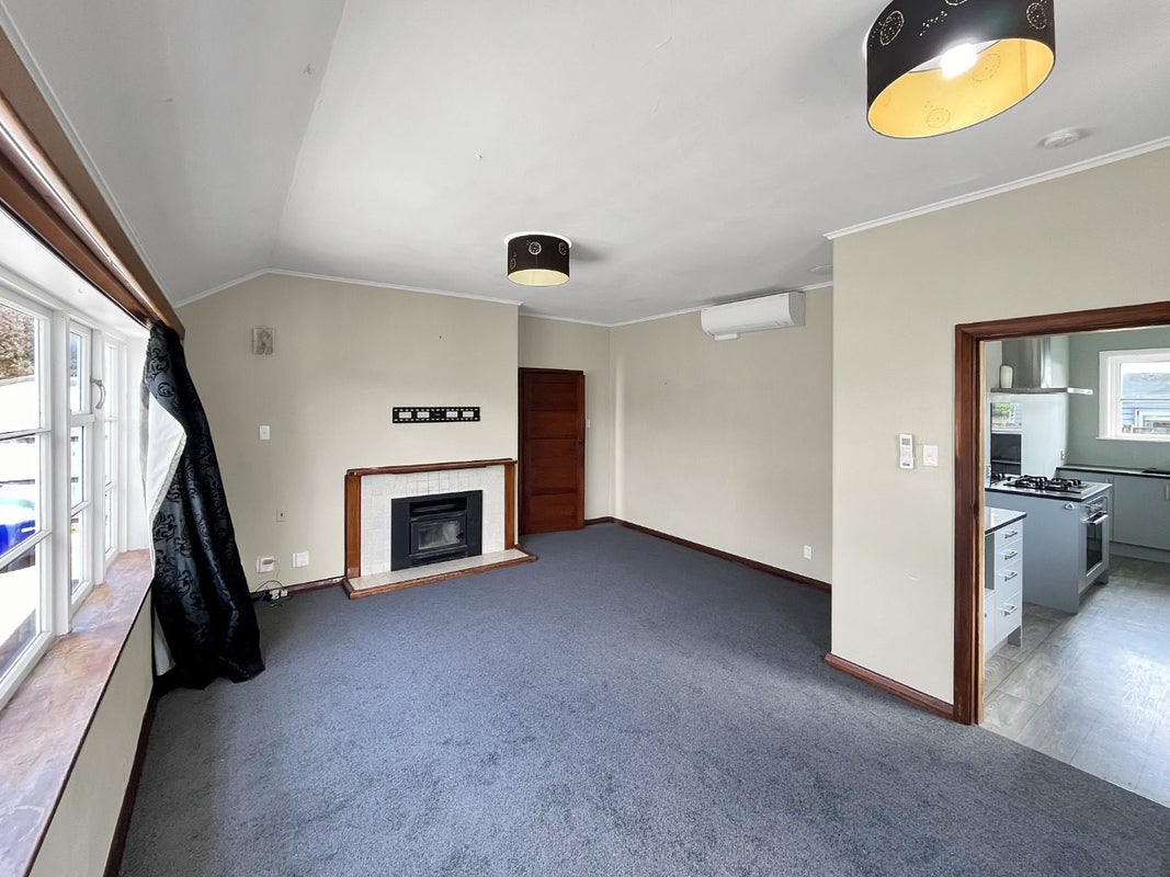 65B Weston Avenue, Roslyn, Palmerston North - Carousel 2