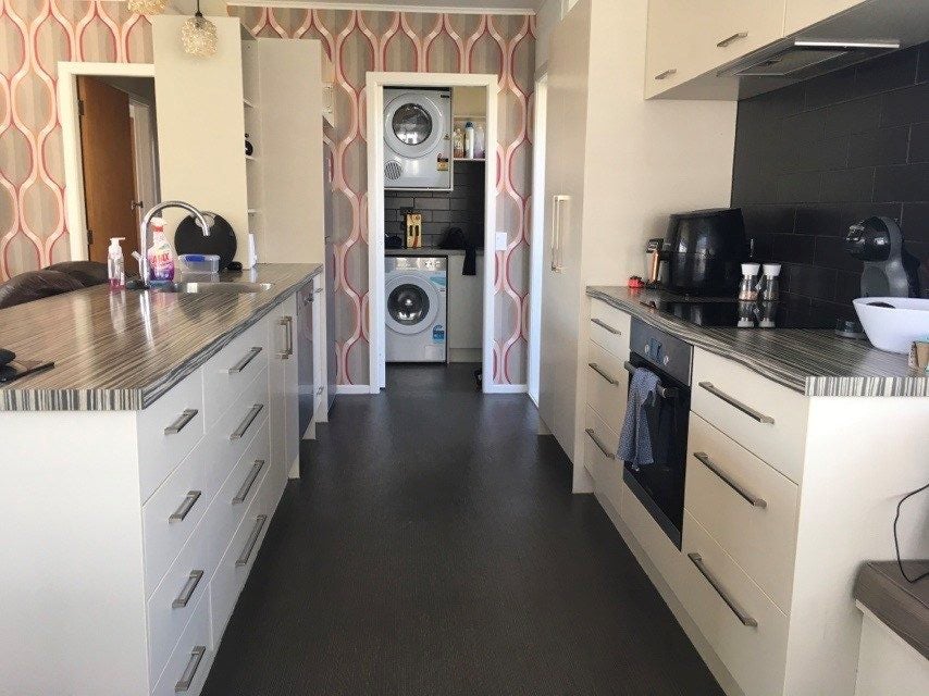 5A Murray Street, Gate Pa, Tauranga - Carousel 2