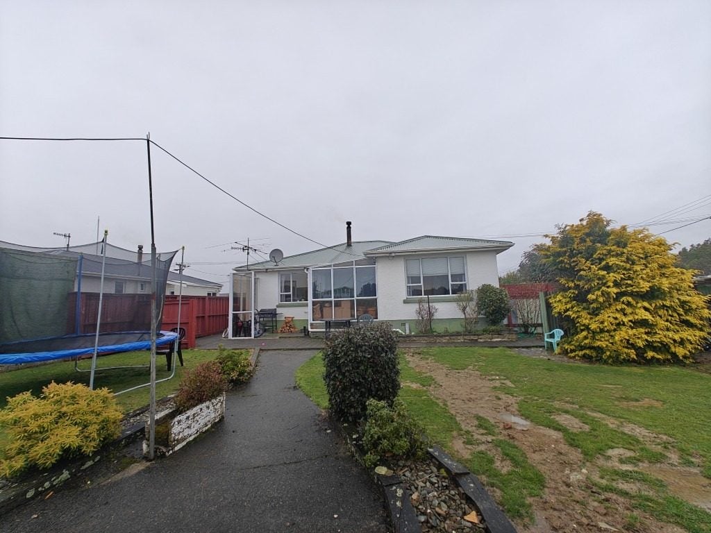66 Cargill Street, Waikiwi, Invercargill - Carousel 12