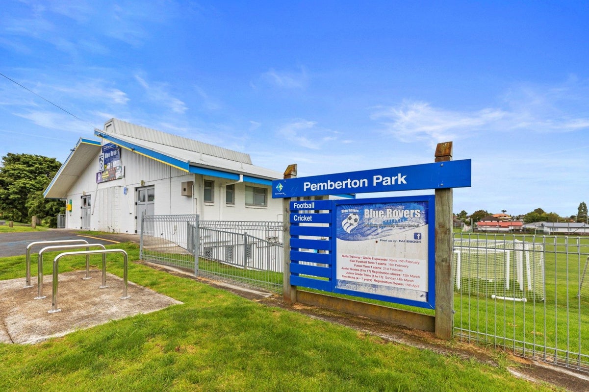455C Fraser Street, Parkvale, Tauranga - Carousel 21