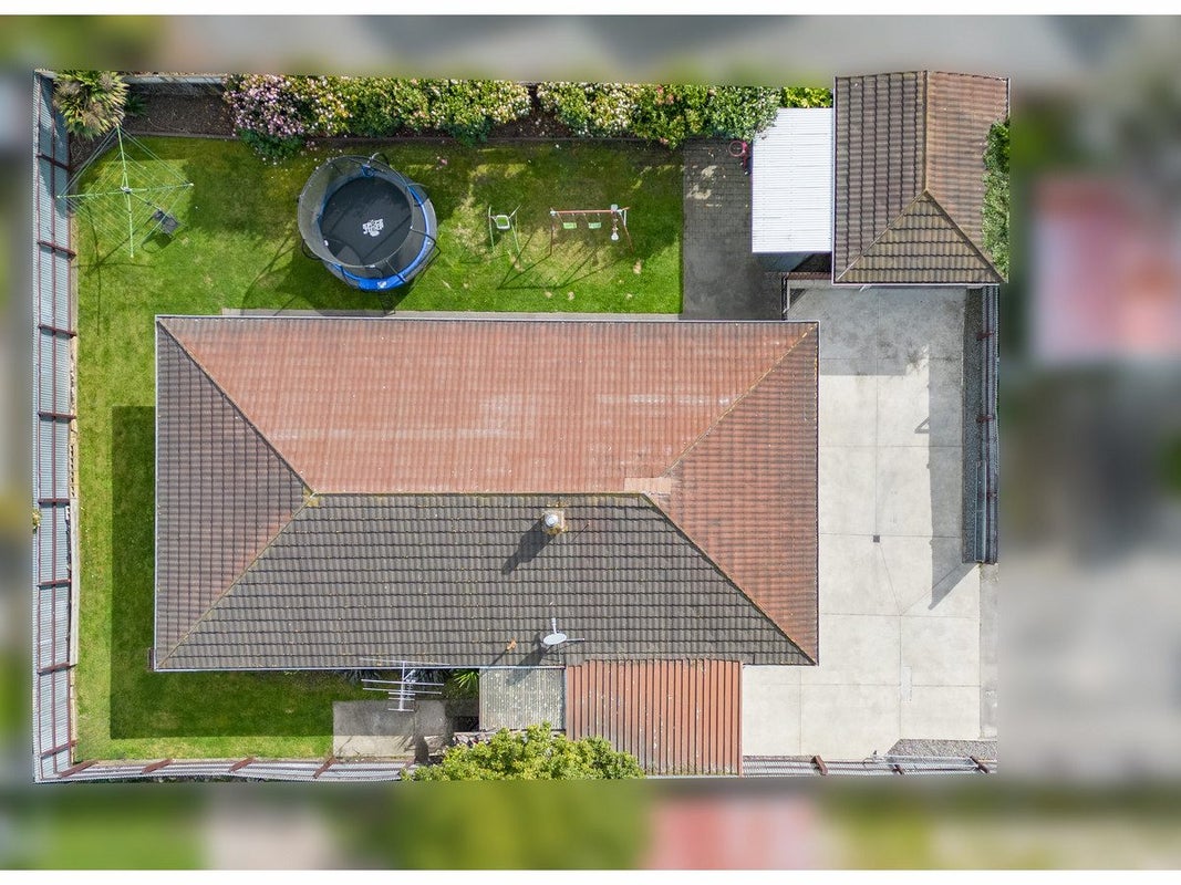 69A Ashley Street, Rangiora, Rangiora - Carousel 19