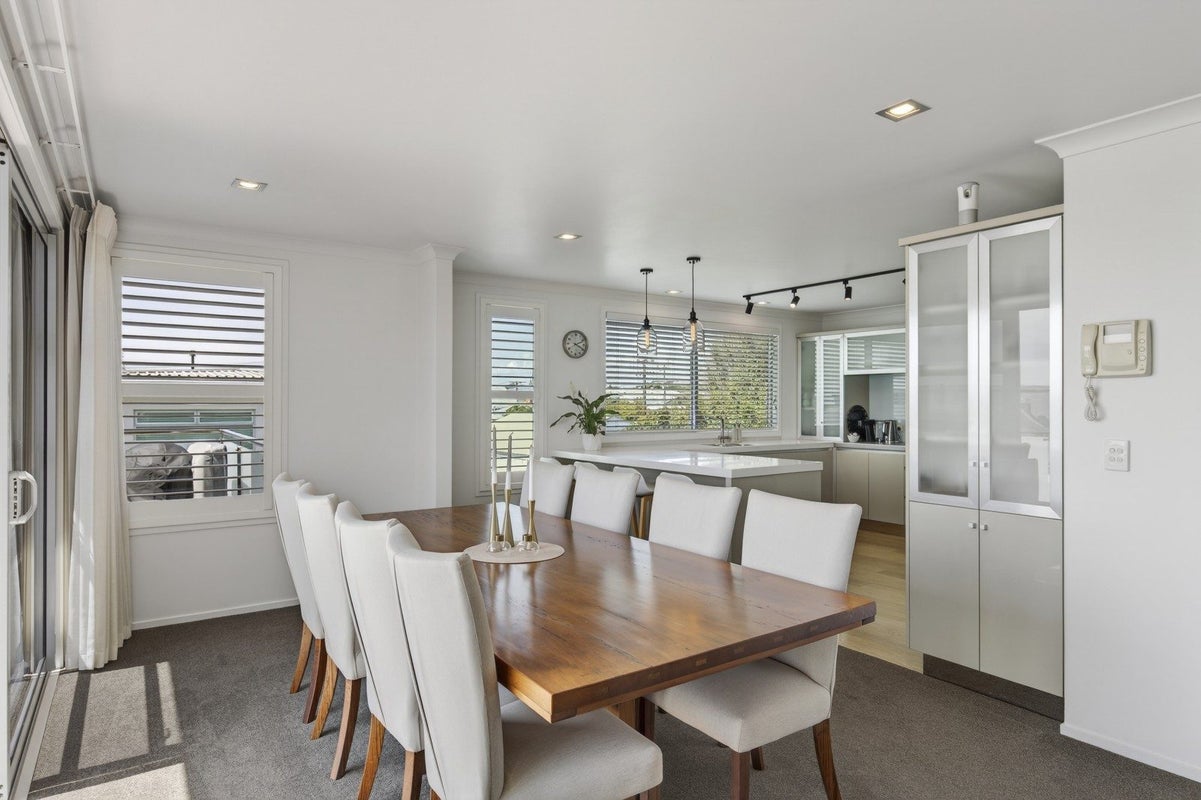 22A Belt Road, Moturoa, New Plymouth - Carousel 2
