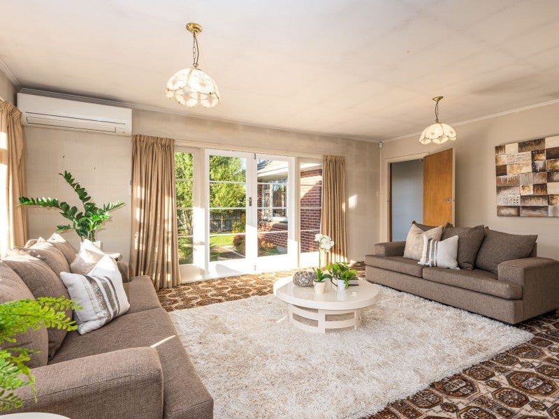 21 Hornsby Street, Bishopdale, Christchurch - Carousel 2