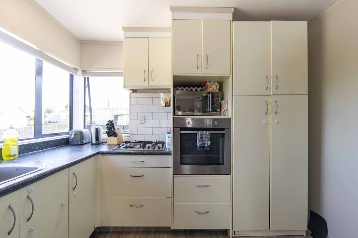 38A McKay Drive, Temple View, Hamilton - Carousel 2