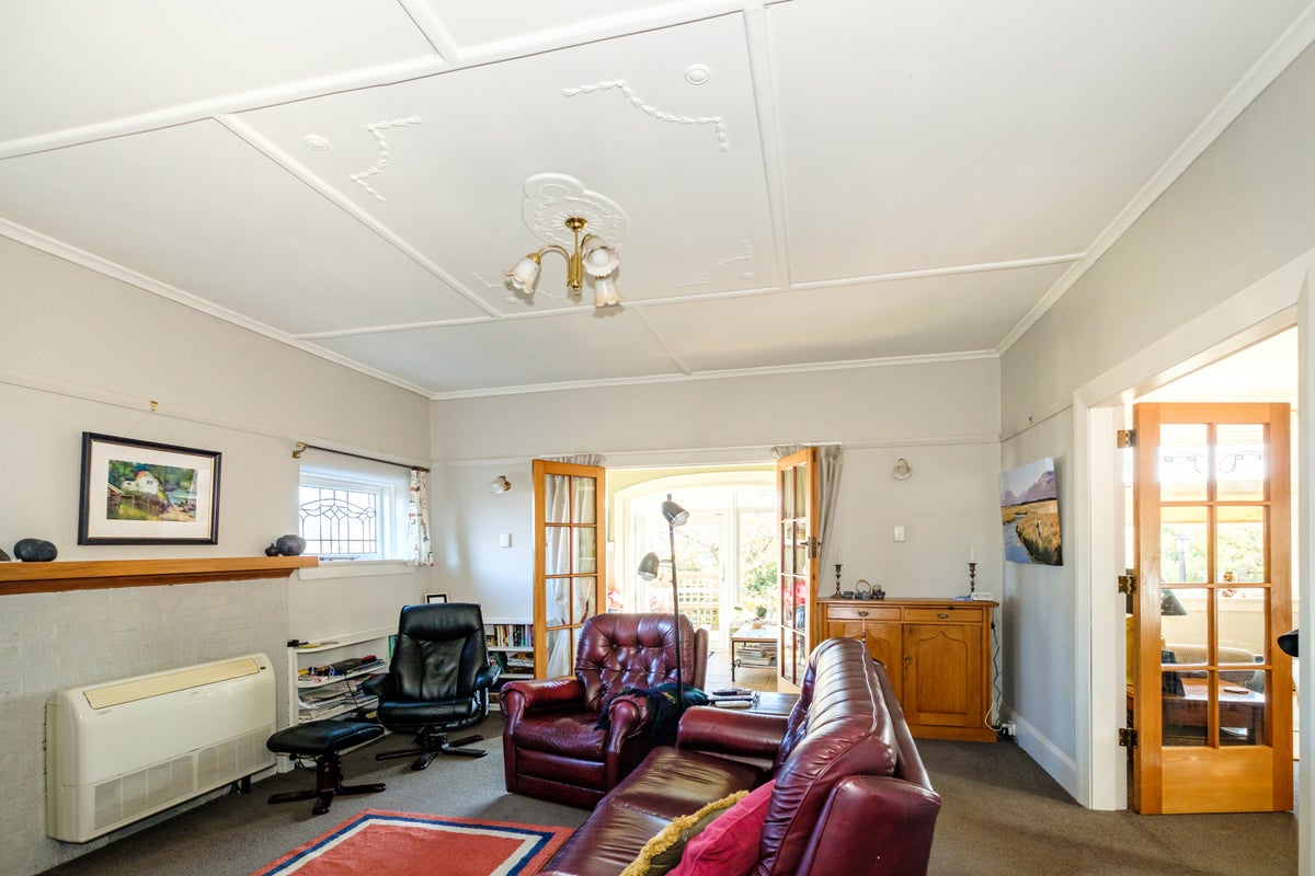 31 Ashbury Avenue, Waimataitai, Timaru - Carousel 2