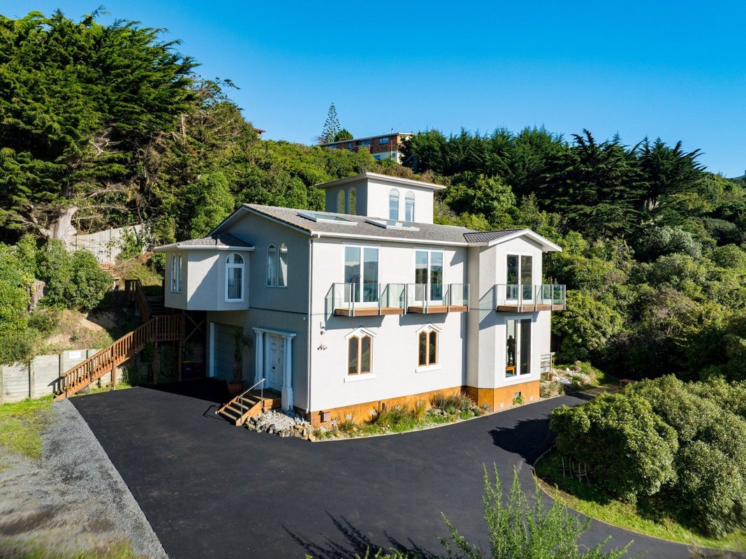 142 Ravenswood Road, Saint Clair, Dunedin - Carousel 40