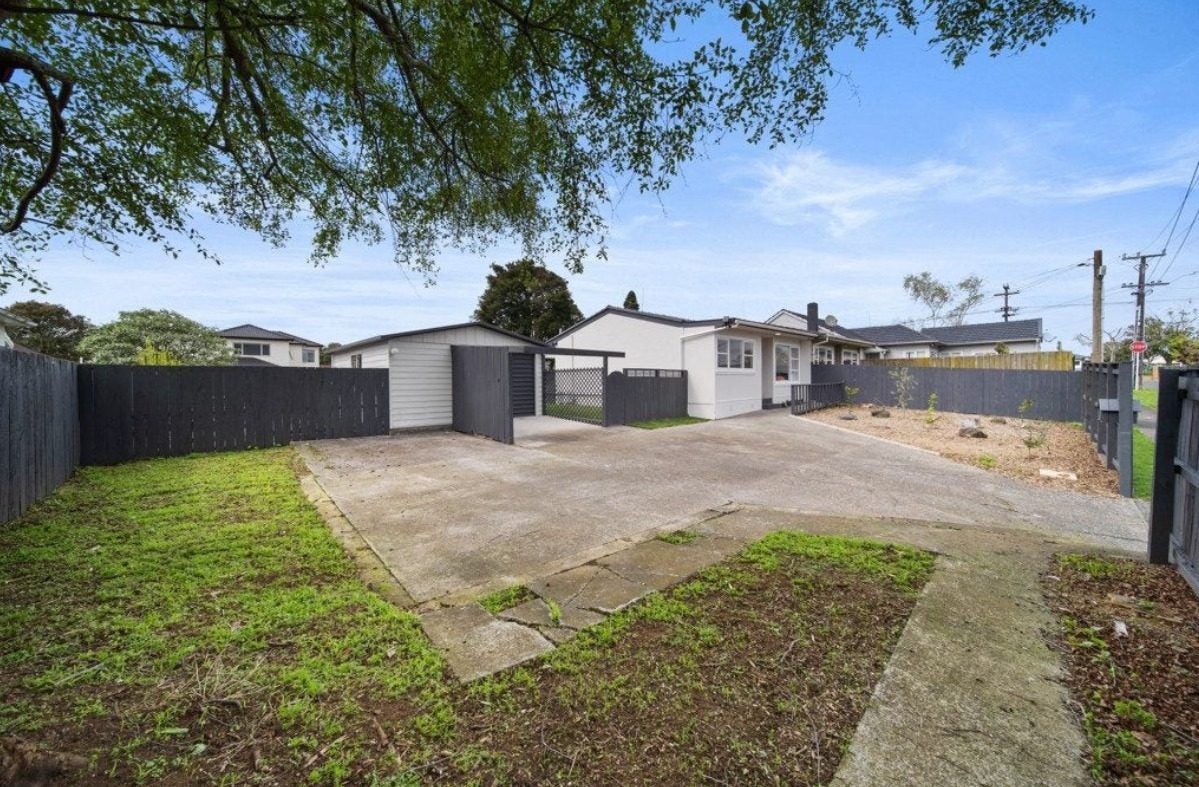 4/49 Russell Road, Manurewa, Auckland - Carousel 13