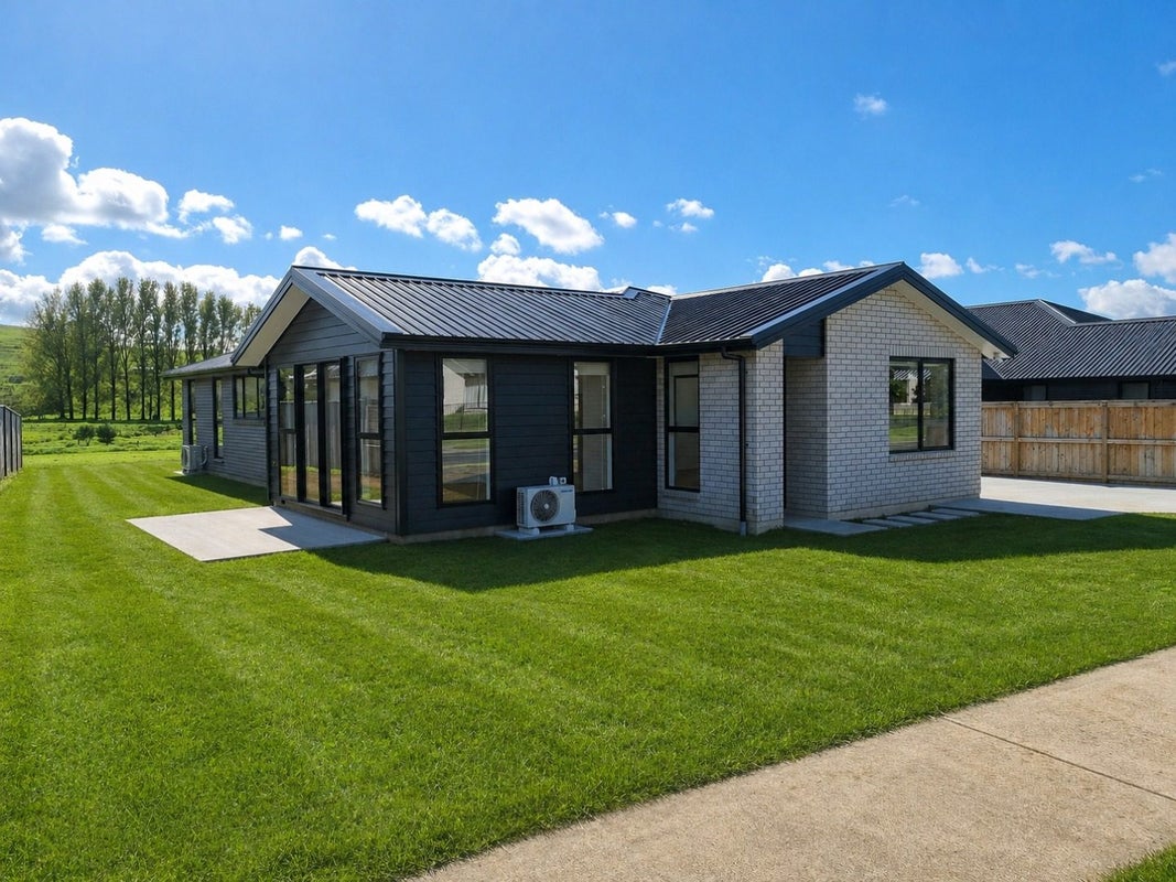 20 Harrison Drive, Tikipunga, Whangarei - Carousel 1
